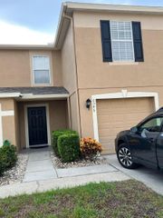 8546 EDGEWATER PLACE BOULEVARD, Tampa, FL 33615