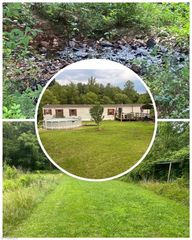 1085 Oak Forest Road, Tobaccoville, NC 27050
