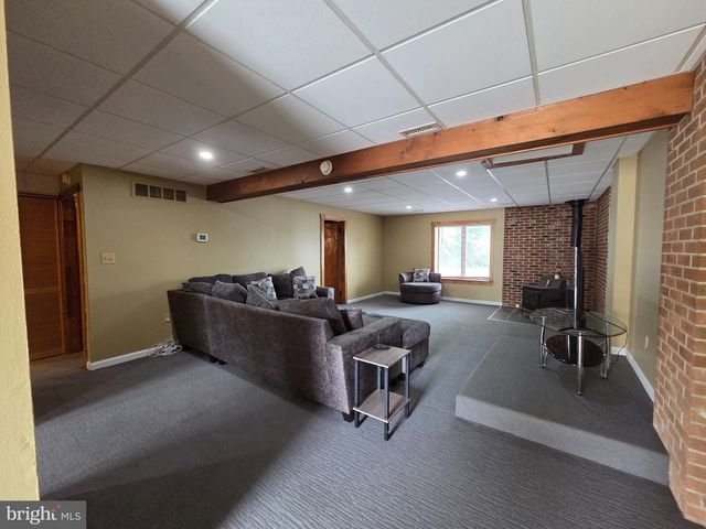 1709 PHILADELPHIA PIKE, Wilmington, DE 19809