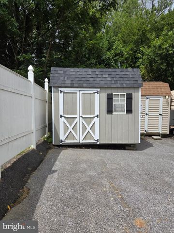 1709 PHILADELPHIA PIKE, Wilmington, DE 19809