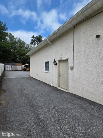1709 PHILADELPHIA PIKE, Wilmington, DE 19809