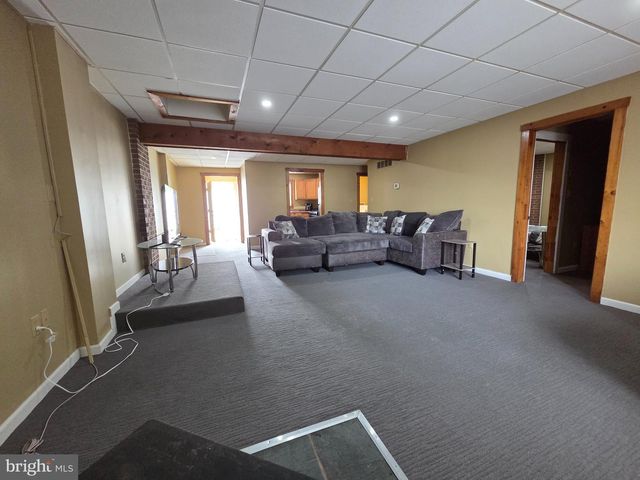 1709 PHILADELPHIA PIKE, Wilmington, DE 19809