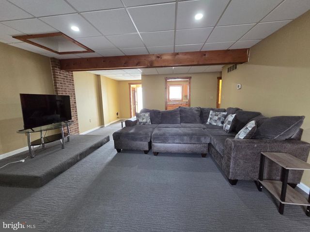 1709 PHILADELPHIA PIKE, Wilmington, DE 19809