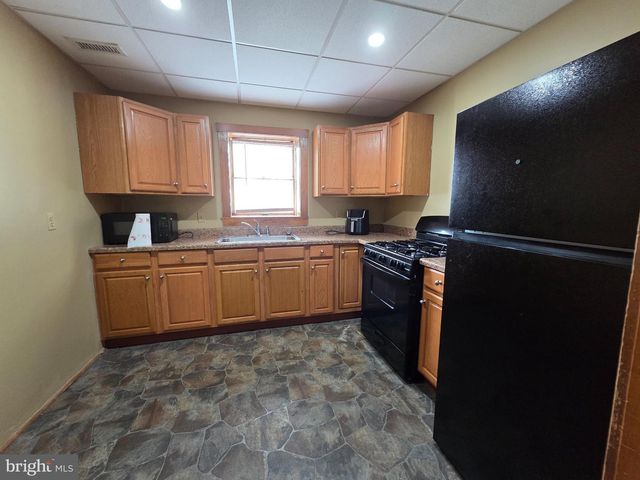 1709 PHILADELPHIA PIKE, Wilmington, DE 19809