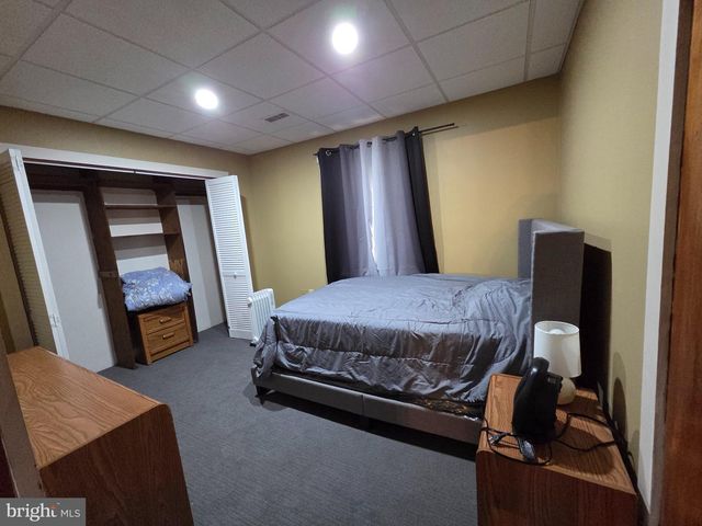 1709 PHILADELPHIA PIKE, Wilmington, DE 19809
