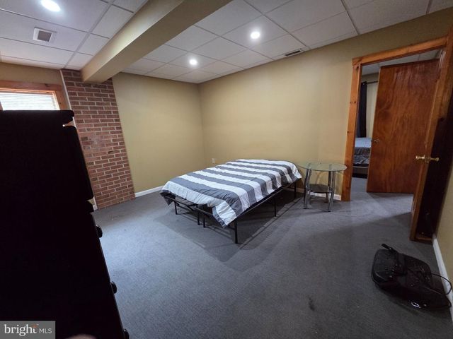 1709 PHILADELPHIA PIKE, Wilmington, DE 19809