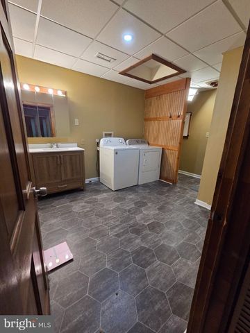 1709 PHILADELPHIA PIKE, Wilmington, DE 19809