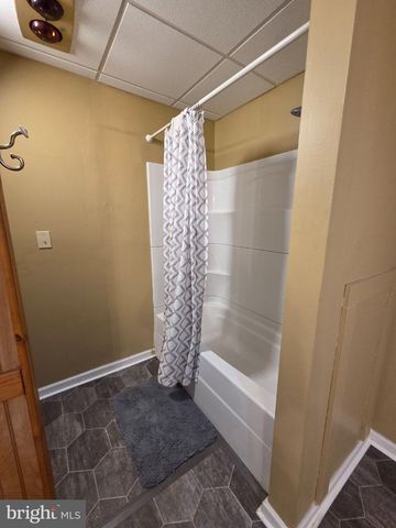 1709 PHILADELPHIA PIKE, Wilmington, DE 19809