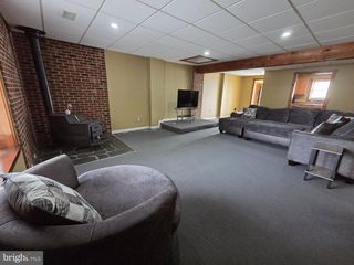 1709 PHILADELPHIA PIKE, Wilmington, DE 19809