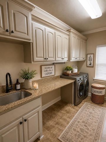 11071 Stonehill Drive, Alexander, AR 72002