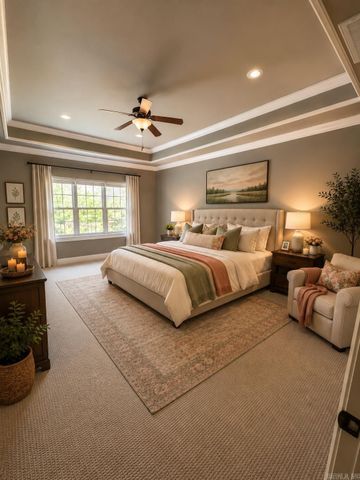 11071 Stonehill Drive, Alexander, AR 72002