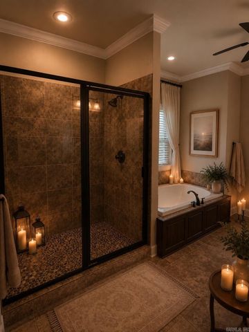 11071 Stonehill Drive, Alexander, AR 72002