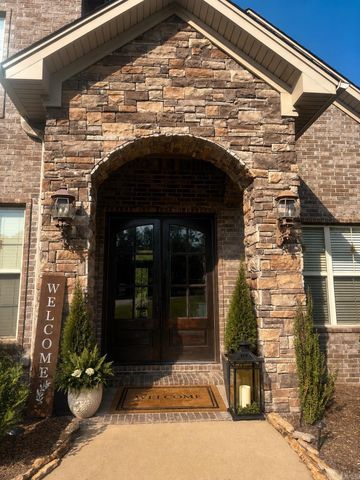 11071 Stonehill Drive, Alexander, AR 72002