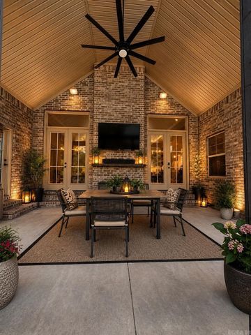 11071 Stonehill Drive, Alexander, AR 72002