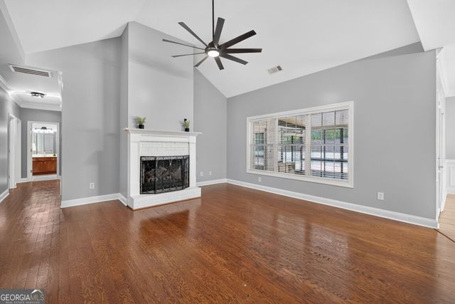 82 Flintstone Road, Jefferson, GA 30549