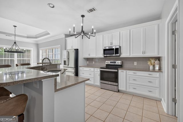 82 Flintstone Road, Jefferson, GA 30549