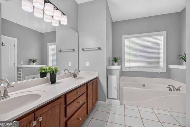 82 Flintstone Road, Jefferson, GA 30549