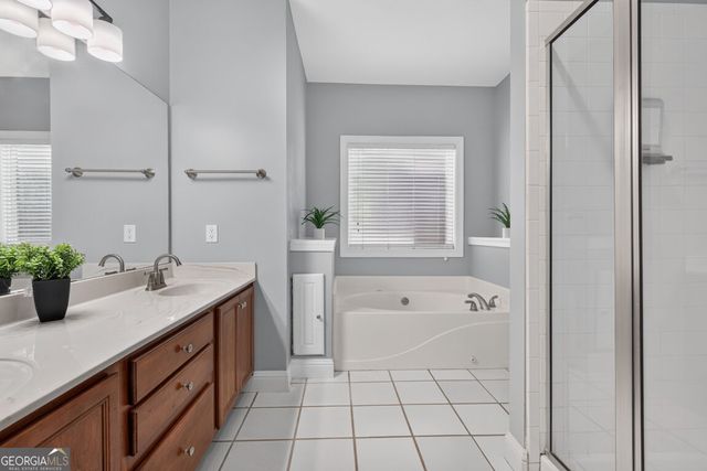 82 Flintstone Road, Jefferson, GA 30549