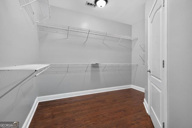 82 Flintstone Road, Jefferson, GA 30549