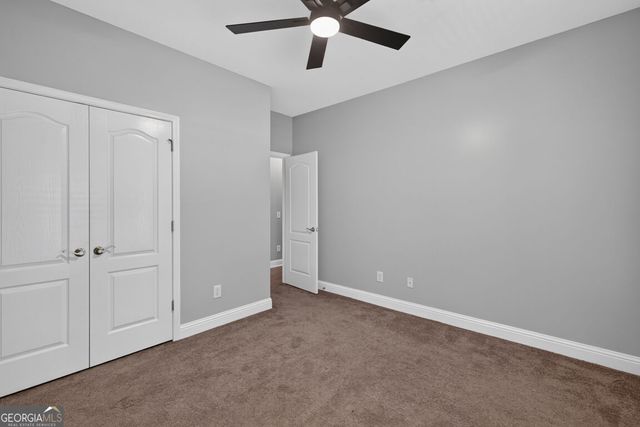82 Flintstone Road, Jefferson, GA 30549
