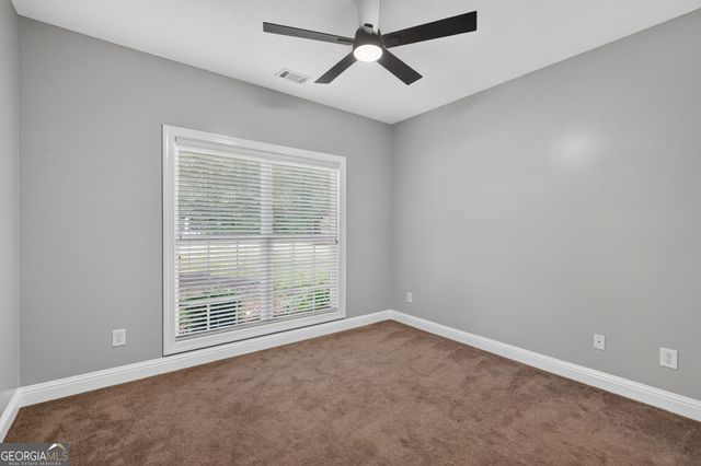 82 Flintstone Road, Jefferson, GA 30549