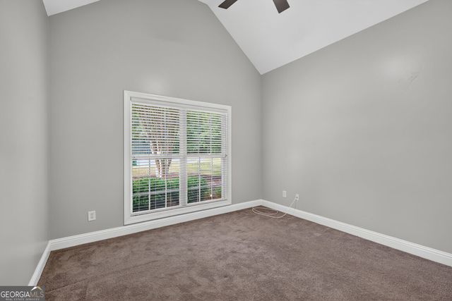 82 Flintstone Road, Jefferson, GA 30549