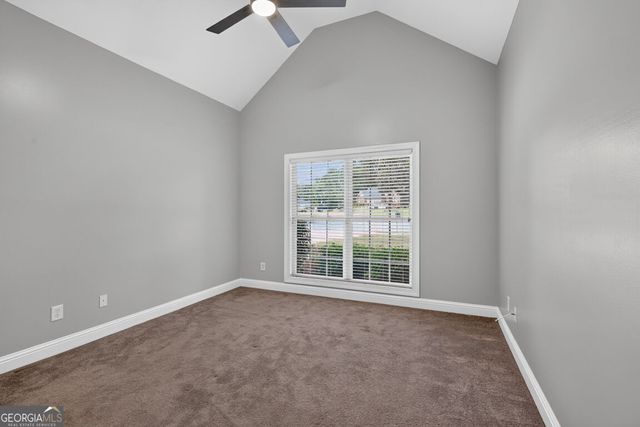 82 Flintstone Road, Jefferson, GA 30549