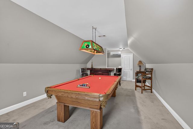 82 Flintstone Road, Jefferson, GA 30549