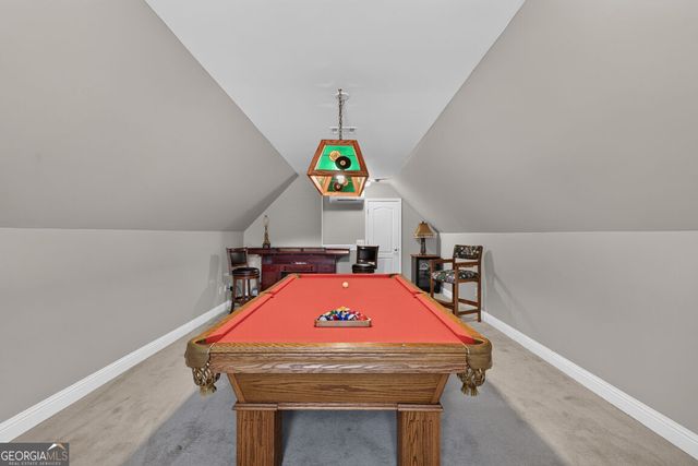 82 Flintstone Road, Jefferson, GA 30549
