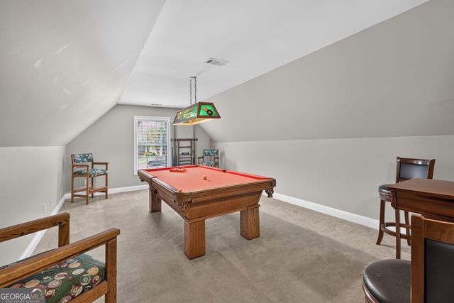 82 Flintstone Road, Jefferson, GA 30549