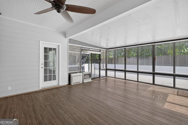 82 Flintstone Road, Jefferson, GA 30549