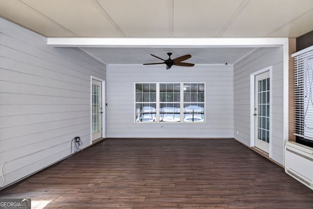 82 Flintstone Road, Jefferson, GA 30549