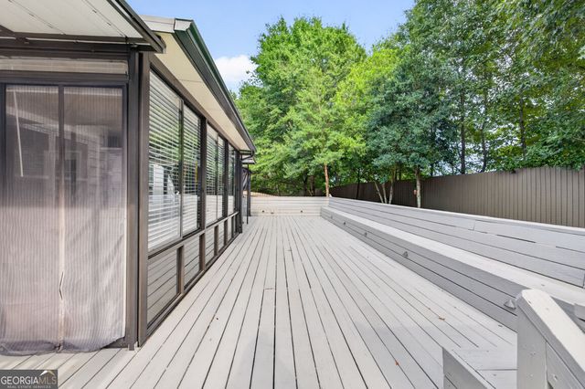 82 Flintstone Road, Jefferson, GA 30549