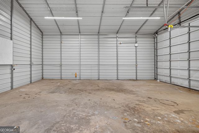 82 Flintstone Road, Jefferson, GA 30549