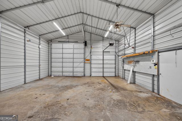 82 Flintstone Road, Jefferson, GA 30549