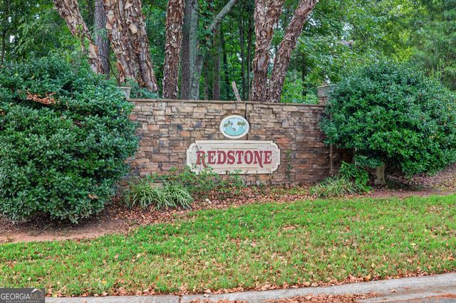 82 Flintstone Road, Jefferson, GA 30549