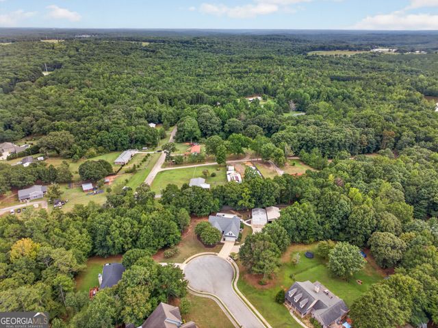 82 Flintstone Road, Jefferson, GA 30549