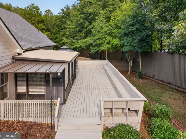 82 Flintstone Road, Jefferson, GA 30549