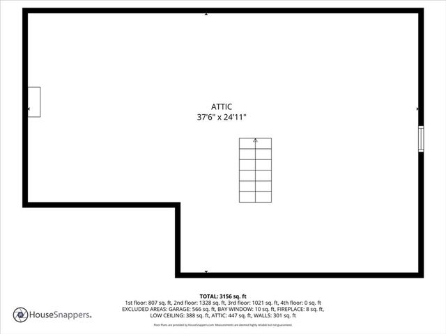 33 First Parish Ln, Hanover, MA 02339