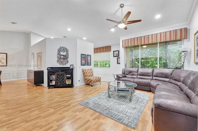 12442 NW 10th Court C14, Coral Springs, FL 33071