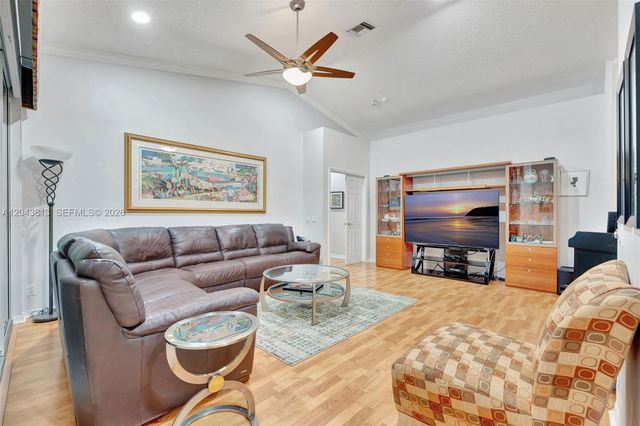 12442 NW 10th Court C14, Coral Springs, FL 33071