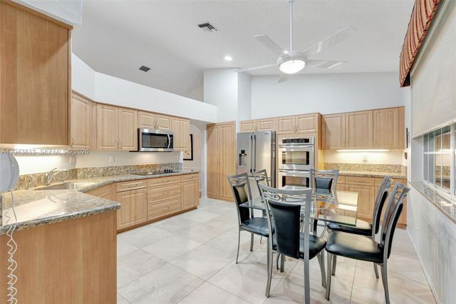 12442 NW 10th Court C14, Coral Springs, FL 33071