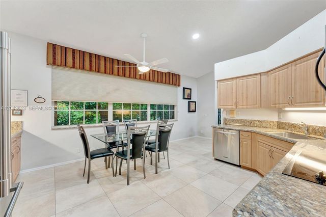 12442 NW 10th Court C14, Coral Springs, FL 33071