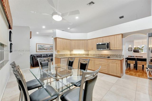 12442 NW 10th Court C14, Coral Springs, FL 33071