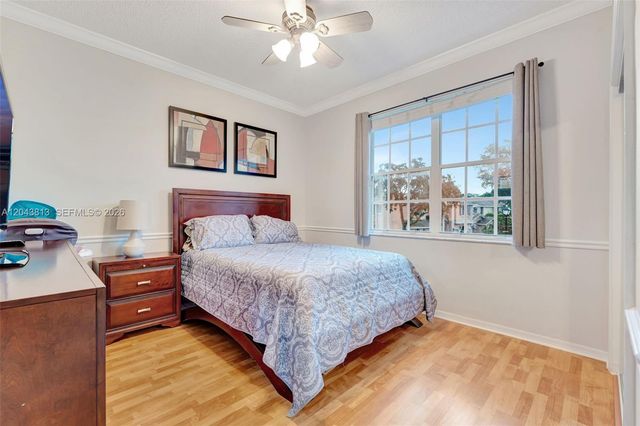 12442 NW 10th Court C14, Coral Springs, FL 33071