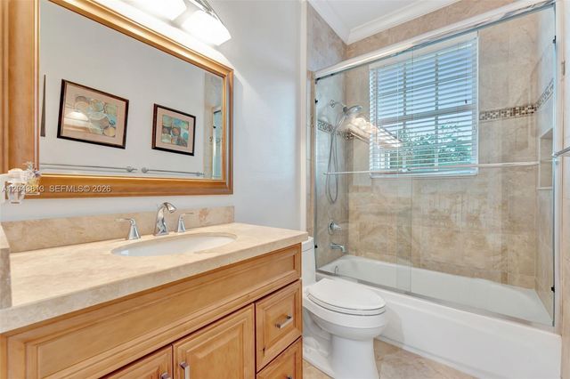 12442 NW 10th Court C14, Coral Springs, FL 33071