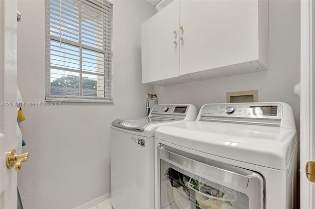 12442 NW 10th Court C14, Coral Springs, FL 33071