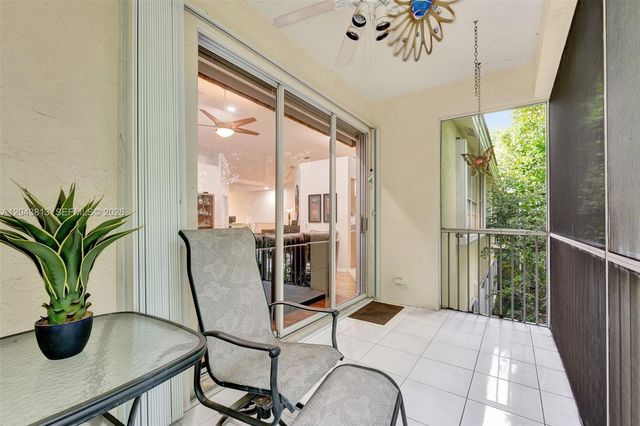 12442 NW 10th Court C14, Coral Springs, FL 33071