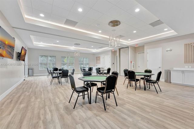12442 NW 10th Court C14, Coral Springs, FL 33071