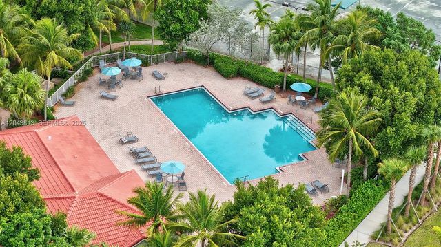 12442 NW 10th Court C14, Coral Springs, FL 33071